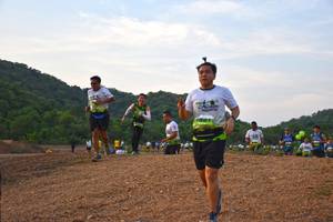 BIB: 
                            <button type="button" onclick="openModal(3817007)" class="btn btn-primary btn-sm float-right btn-popup" data-toggle="modal" data-target=".modal-high-quality">
                        <i class="fas fa-shopping-cart"></i> Add to Cart
                    </button>
                                            <button type="button" onclick="isThisMe(3817007, true)" class="btn btn-success btn-sm float-right btn-popup btn-isme hidden" data-toggle="tooltip" data-placement="bottom" title="นี่คือรูปของคุณใช่ไหม คลิกที่นี่เพื่อเอาเข้าอัลบั้ม">
                        <i class="fas fa-plus"></i> Add to album
                    </button>
                    <button type="button" onclick="isThisMe(3817007, false)" class="btn btn-warning btn-sm float-right btn-popup btn-isnotme hidden">
                        <i class="fas fa-ban"></i> Remove from album
                    </button>